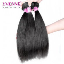 Cheveux remy naturels vierges cambodgiens